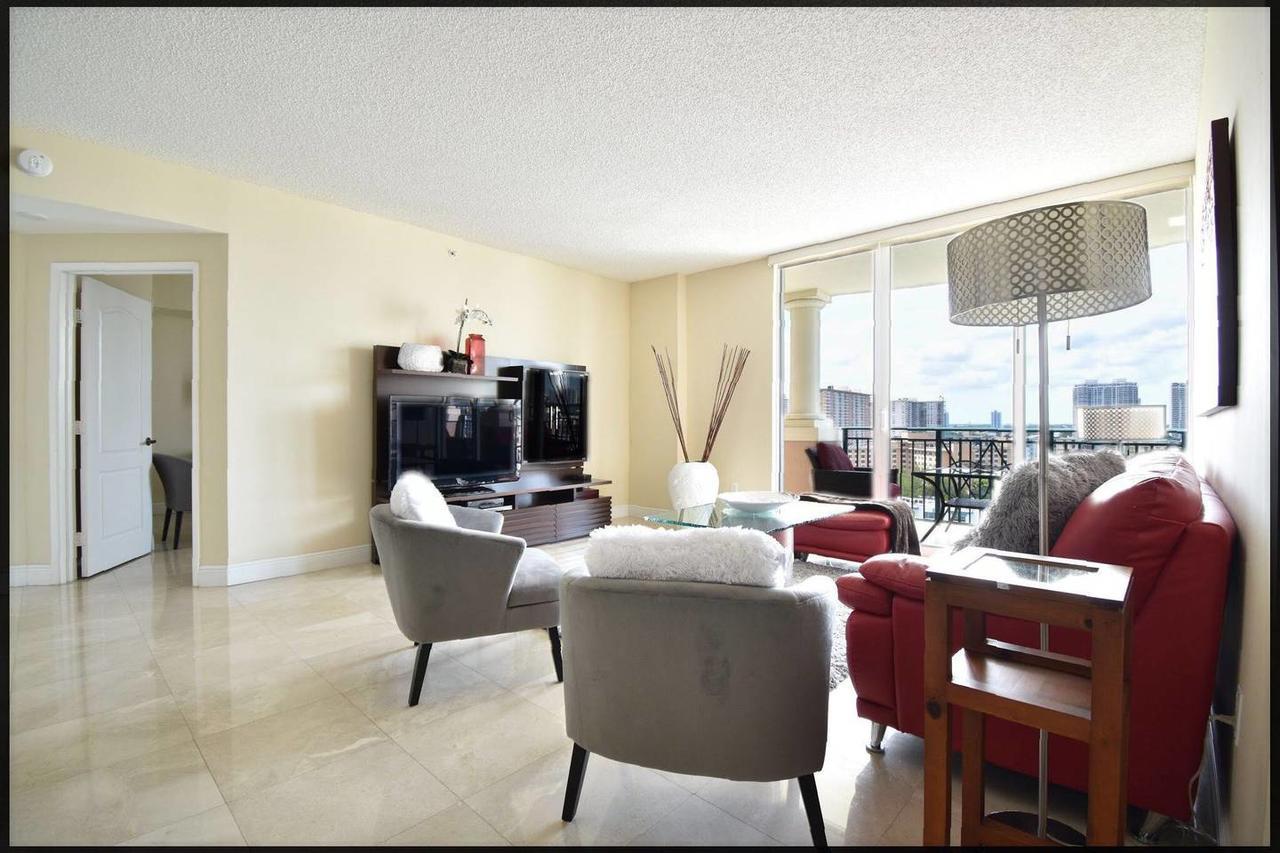Beautiful Asian Retreat 2Bd 2Bth Apt Min To Beach ميامي بيتش المظهر الخارجي الصورة