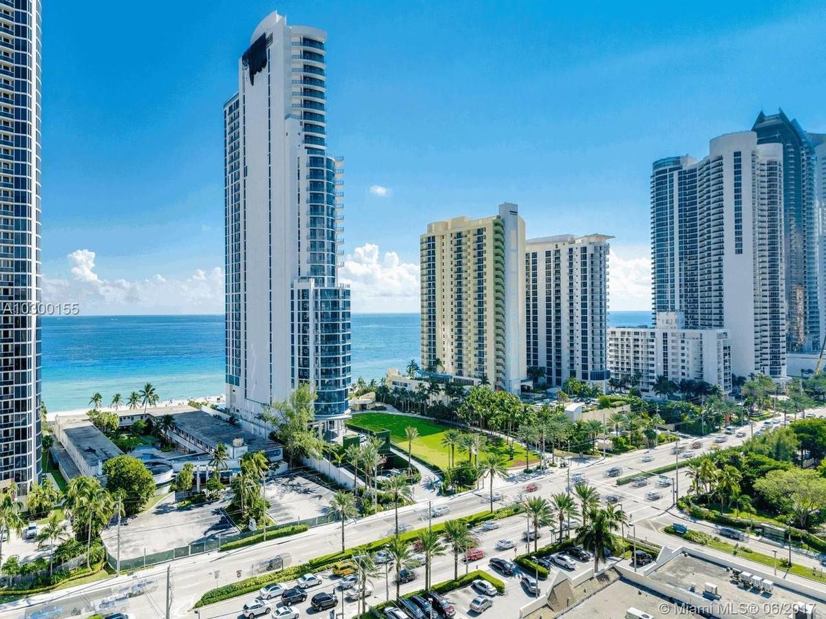 Beautiful Asian Retreat 2Bd 2Bth Apt Min To Beach ميامي بيتش المظهر الخارجي الصورة