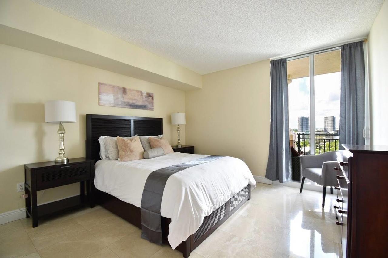 Beautiful Asian Retreat 2Bd 2Bth Apt Min To Beach ميامي بيتش المظهر الخارجي الصورة