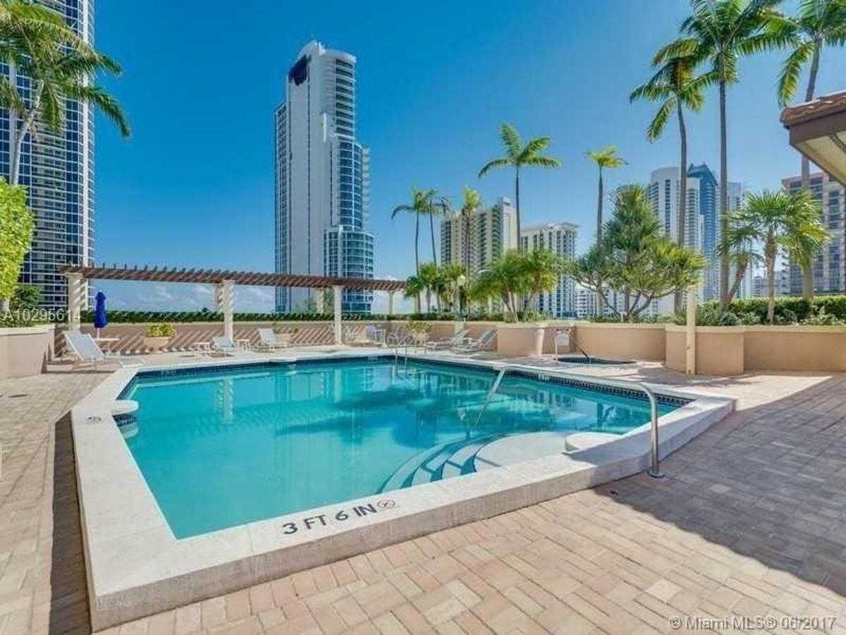 Beautiful Asian Retreat 2Bd 2Bth Apt Min To Beach ميامي بيتش المظهر الخارجي الصورة