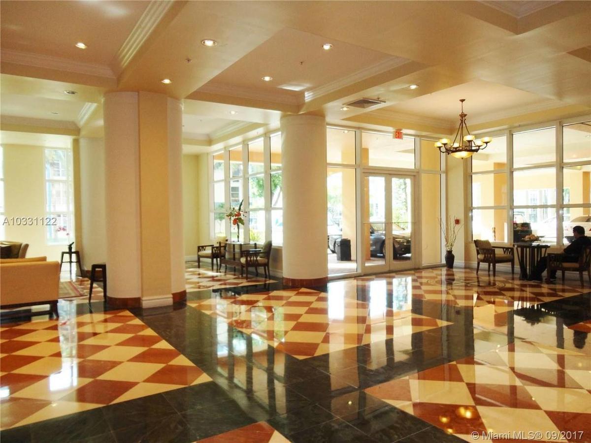 Beautiful Asian Retreat 2Bd 2Bth Apt Min To Beach ميامي بيتش المظهر الخارجي الصورة