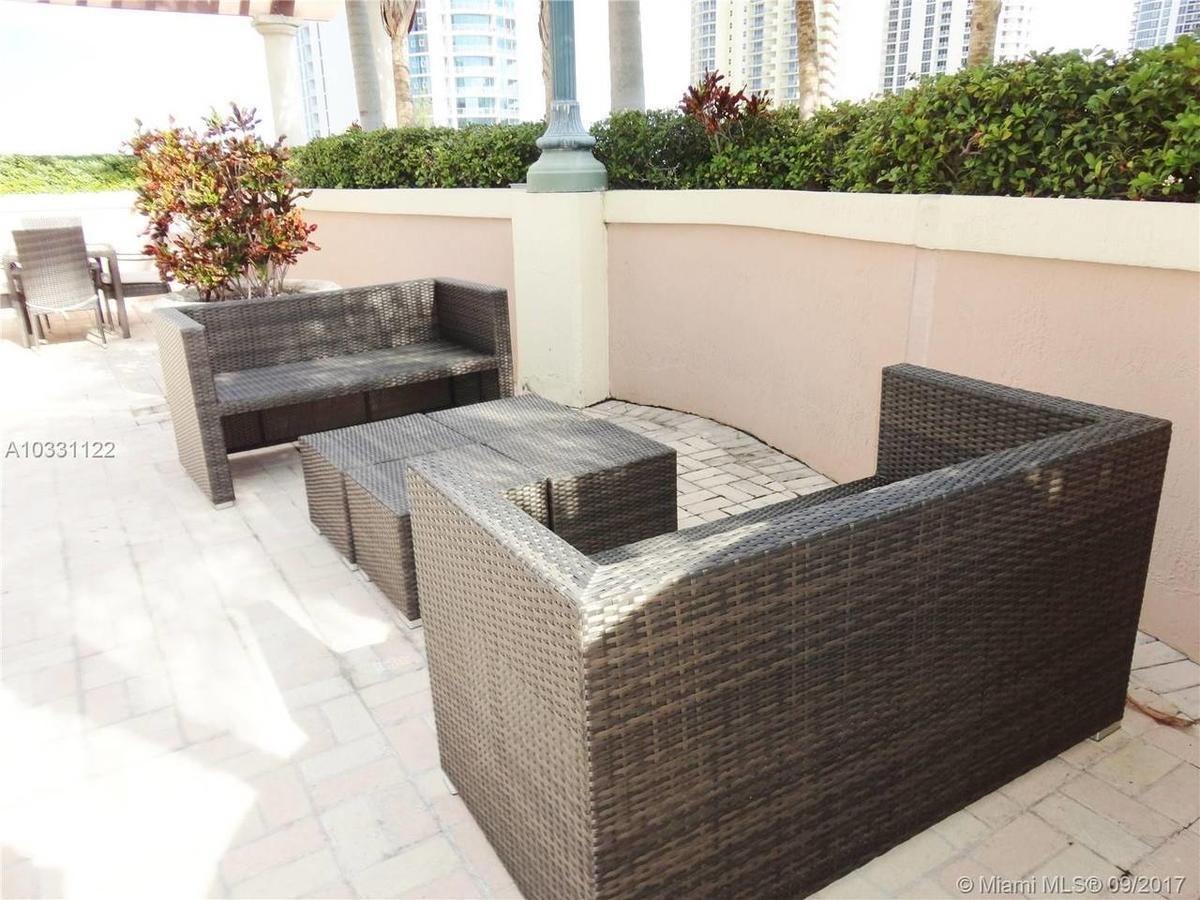 Beautiful Asian Retreat 2Bd 2Bth Apt Min To Beach ميامي بيتش المظهر الخارجي الصورة