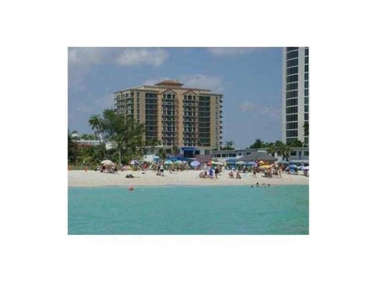 Beautiful Asian Retreat 2Bd 2Bth Apt Min To Beach ميامي بيتش المظهر الخارجي الصورة
