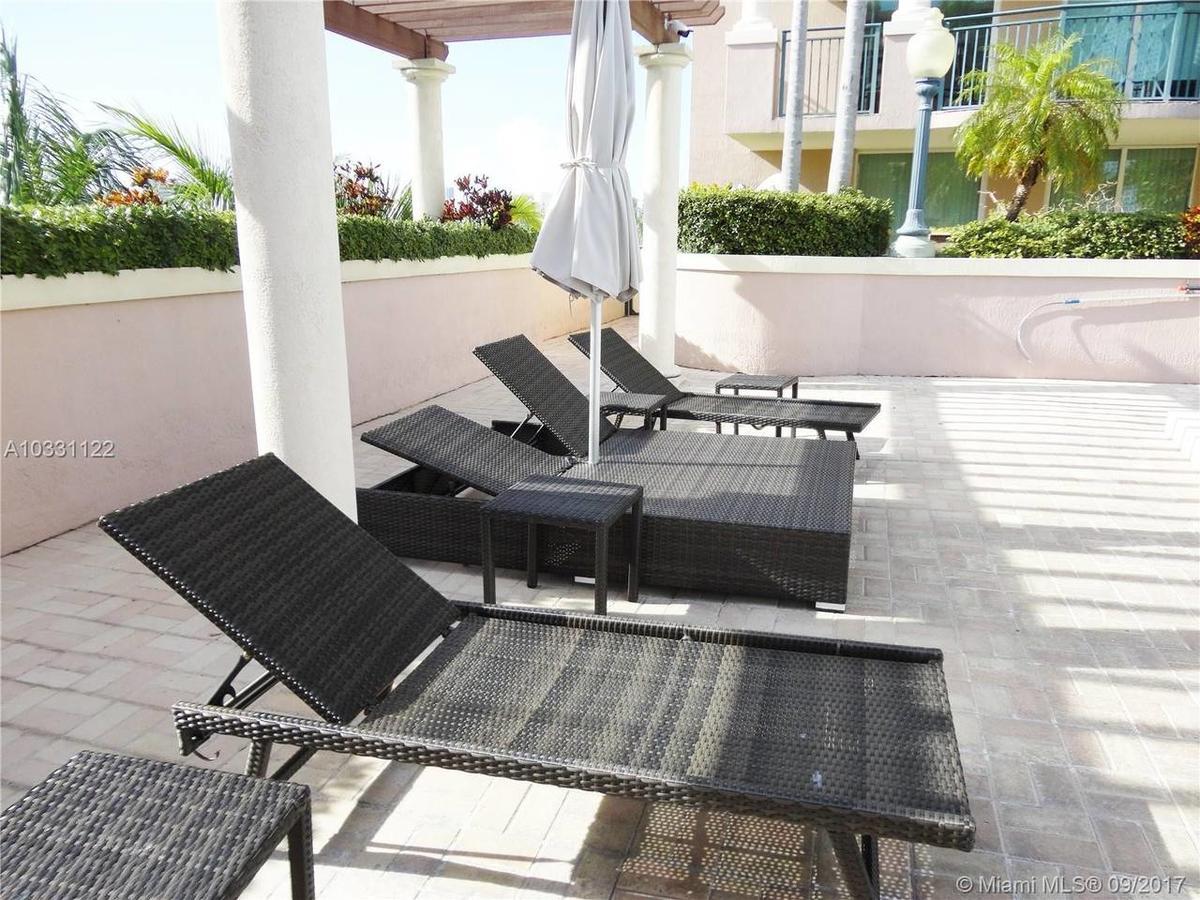 Beautiful Asian Retreat 2Bd 2Bth Apt Min To Beach ميامي بيتش المظهر الخارجي الصورة